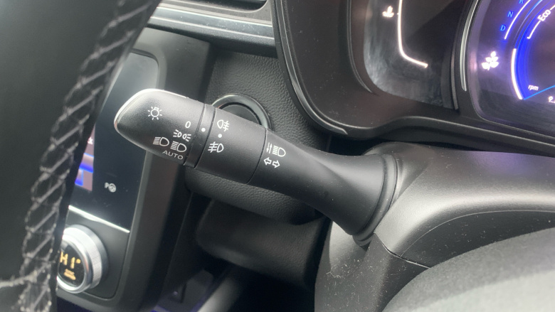 Renault Kadjar 1.5 Blue dCi GT Line 5dr EDC Diesel Hatchback